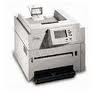 Lexmark Toners