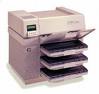 Xerox Toners