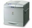 Epson Toners