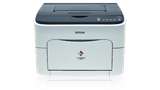 Epson Toners