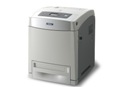 Epson Toners