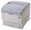 Epson Toners