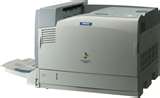 Epson Toners