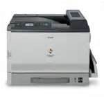 Epson Toners