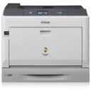 Epson Toners