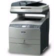 Epson Toners