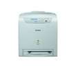 Epson Toners