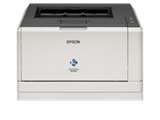 Epson Toners