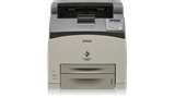 Epson Toners