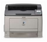 Epson Toners