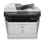 Epson Toners