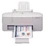Canon ink cartridge