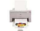 Canon ink cartridge