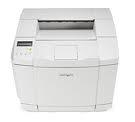 Lexmark Toners