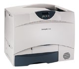 Lexmark Toners