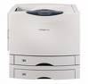 Lexmark Toners