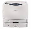 Lexmark Toners