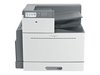 Lexmark Toners