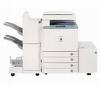 Canon Toners