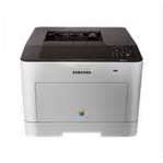 Samsung Toners