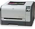 HP Toners