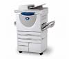 Xerox Toners