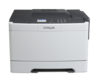 Lexmark Toners