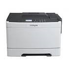 Lexmark Toners