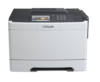 Lexmark Toners