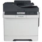 Lexmark Toners