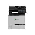 Lexmark Toners