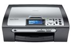 Brother ink cartridge