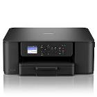 Brother ink cartridge