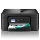 Brother ink cartridge