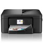 Brother ink cartridge