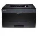 Dell Toners