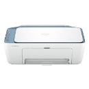HP ink cartridge