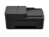 HP ink cartridge