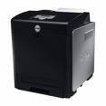 Dell Toners