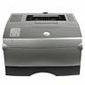 Dell Toners
