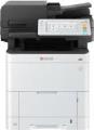Kyocera Toners