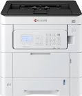 Kyocera Toners