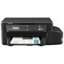 Epson ink cartridge