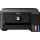 Epson ink cartridge