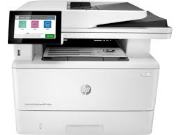 HP Toners