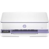 HP ink cartridge