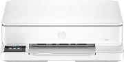 HP ink cartridge
