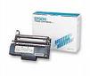 Epson Toners