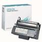 Epson Toners