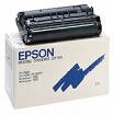 Epson Toners